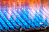 Smethwick Green gas fired boilers